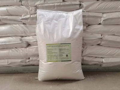 মুরগির জন্য খাদ্য additives