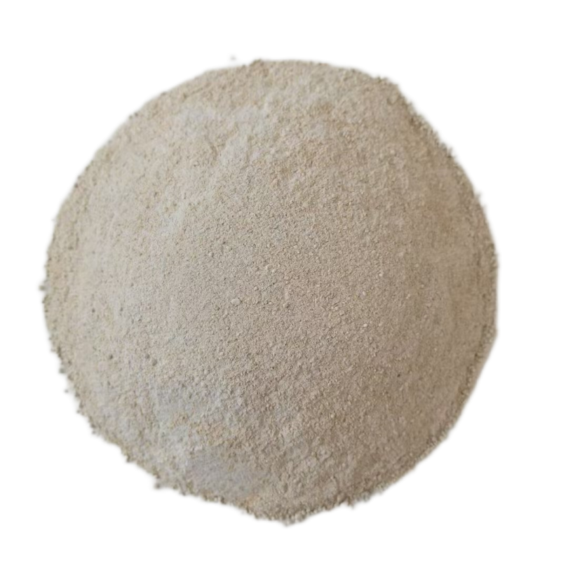 5% - প্রিমেক্সেড ফুড কোয়েলগুলি স্থাপন করতে