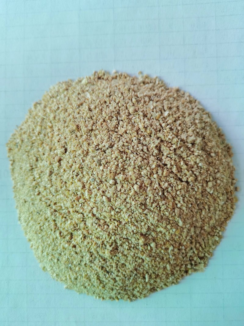 শূকর খাদ্য
