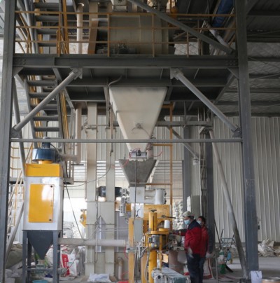 খাদ্য শিল্পের সর্বশেষ প্রবণতা এবং জ্ঞান