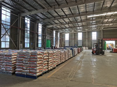 নীল কানের রোগের জন্য আপনার পছন্দসই পদ্ধতি কী?