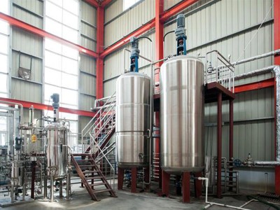 উচ্চ এবং স্থিতিশীল ফল চান?