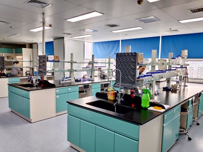 কিভাবে শূকরের গ্যাস্ট্রোইন্টি এডেম রোগ প্রতিরোধ করা যায়?